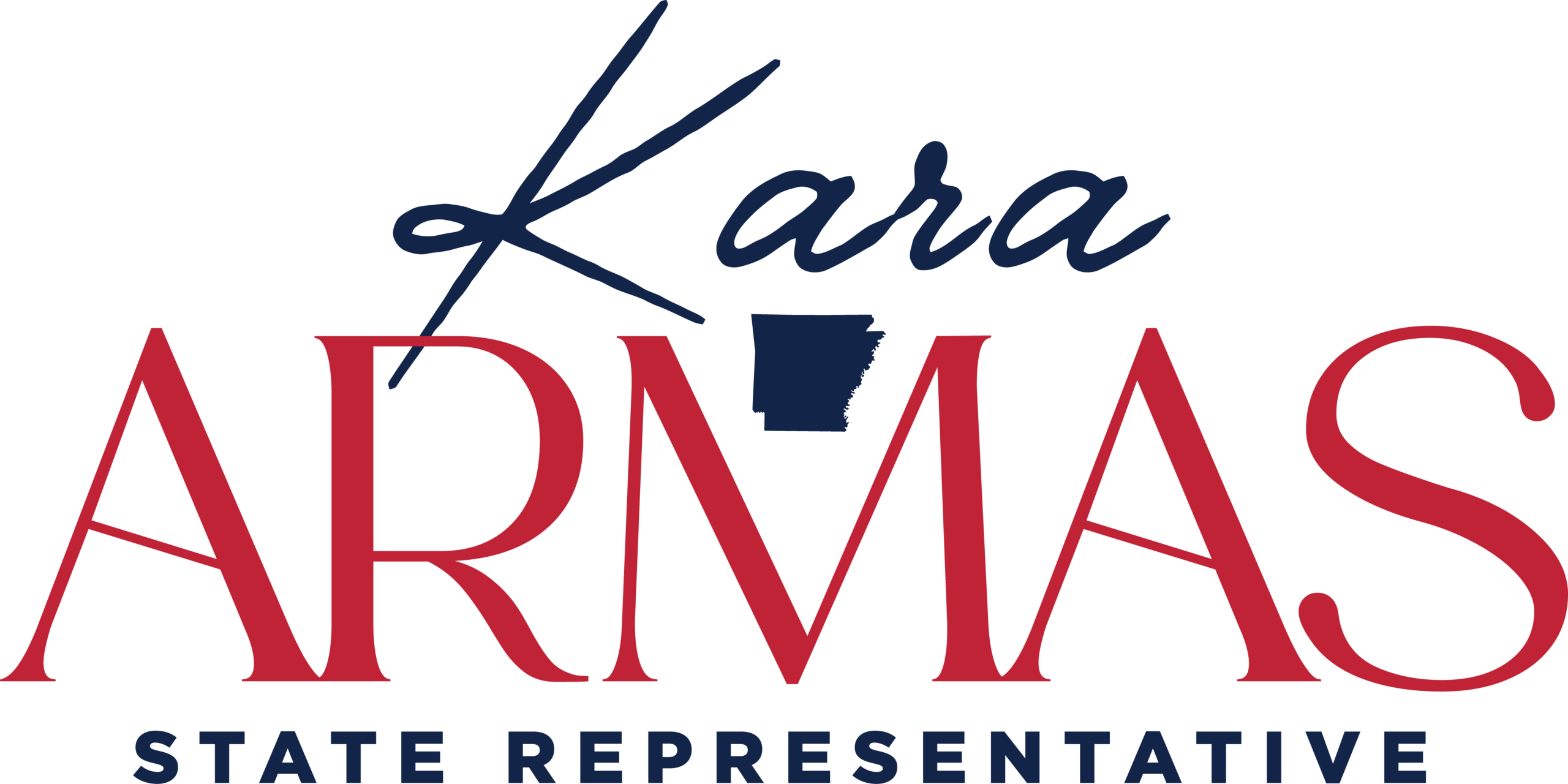 Kara Armas